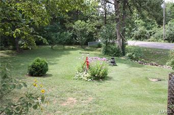 lake timberline - Residential