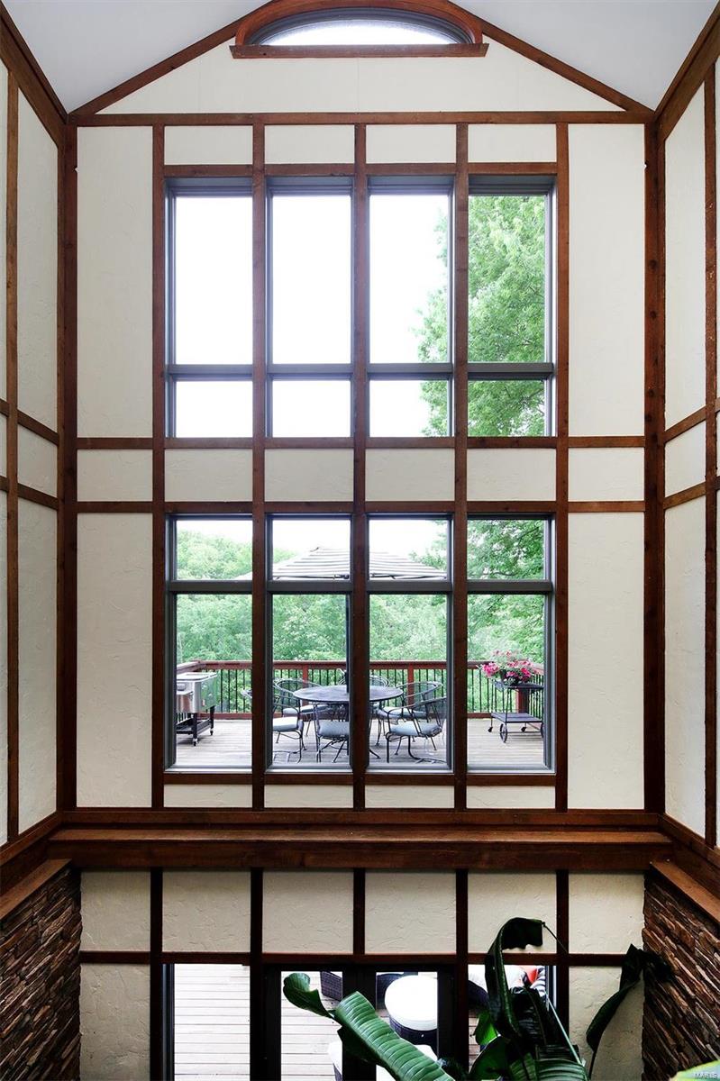 Topping Ridge Estates - Residential