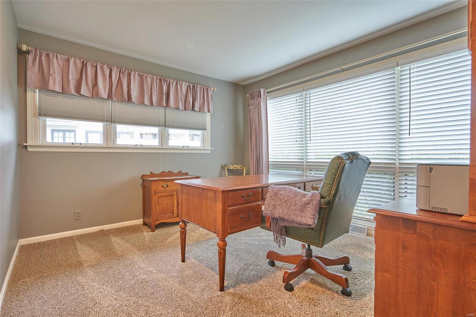 Forest View Sub - Residential