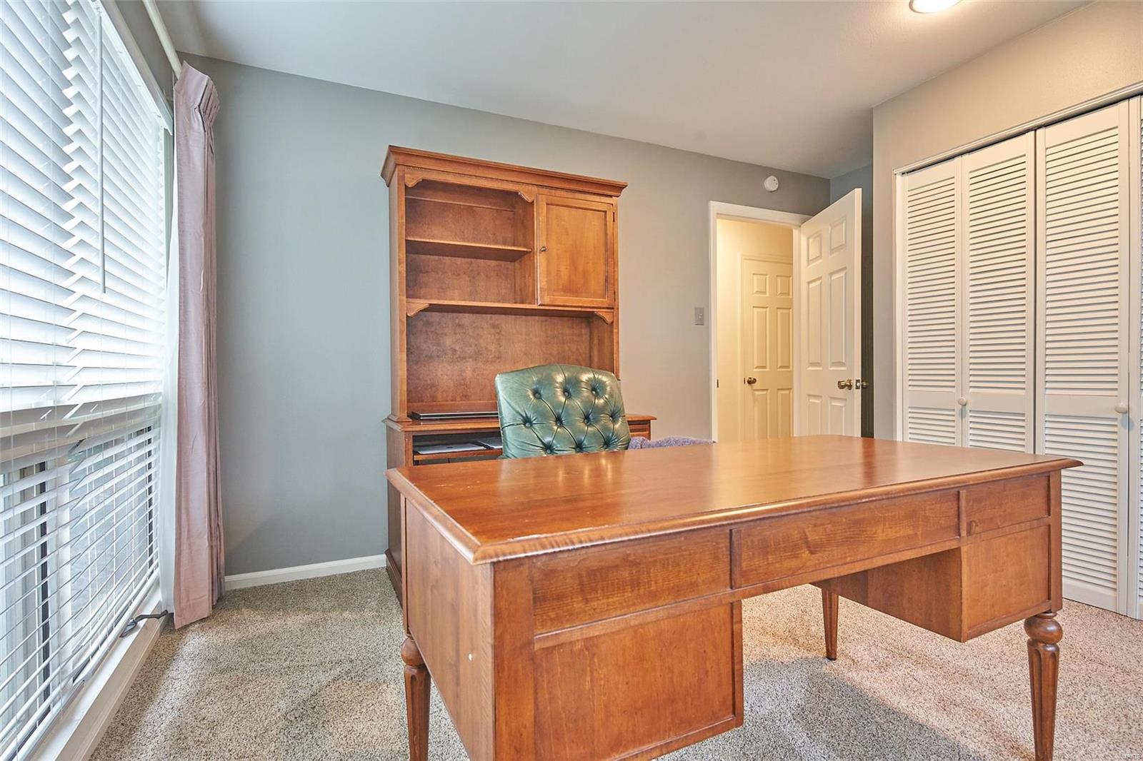 Forest View Sub - Residential