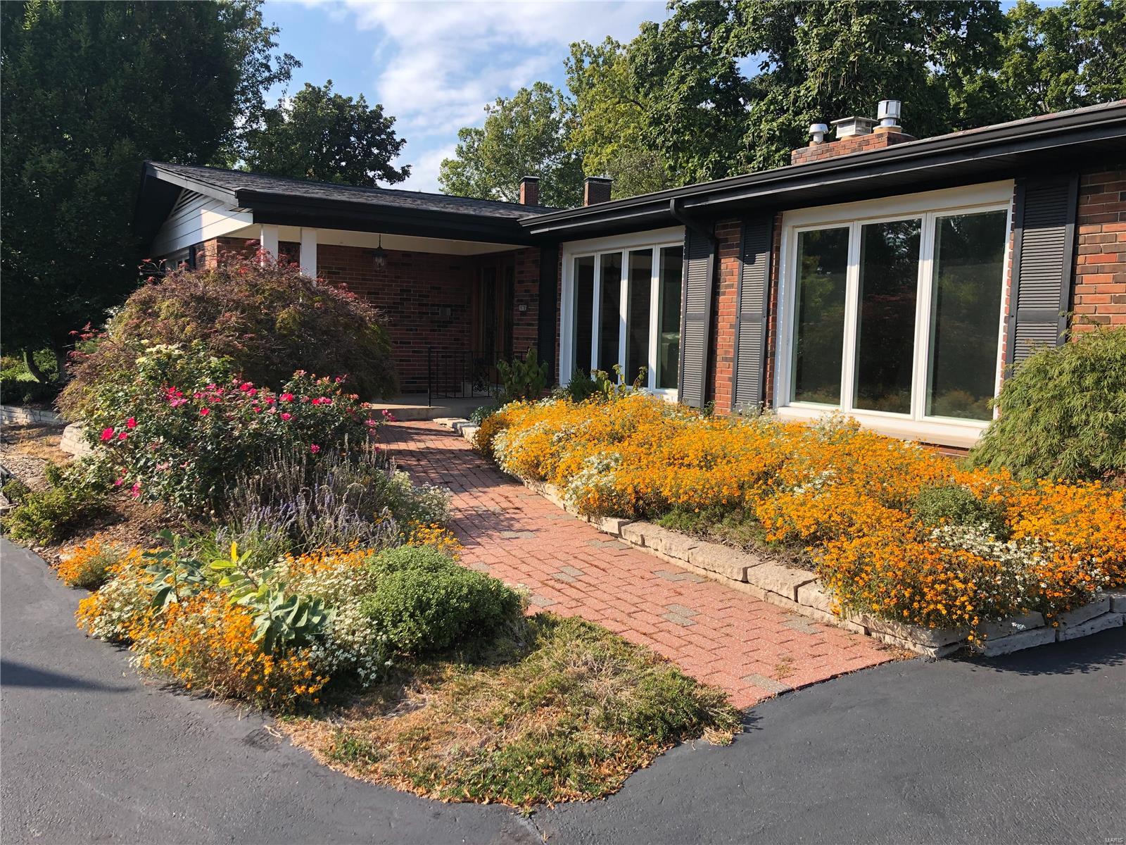 Forest View Sub - Residential