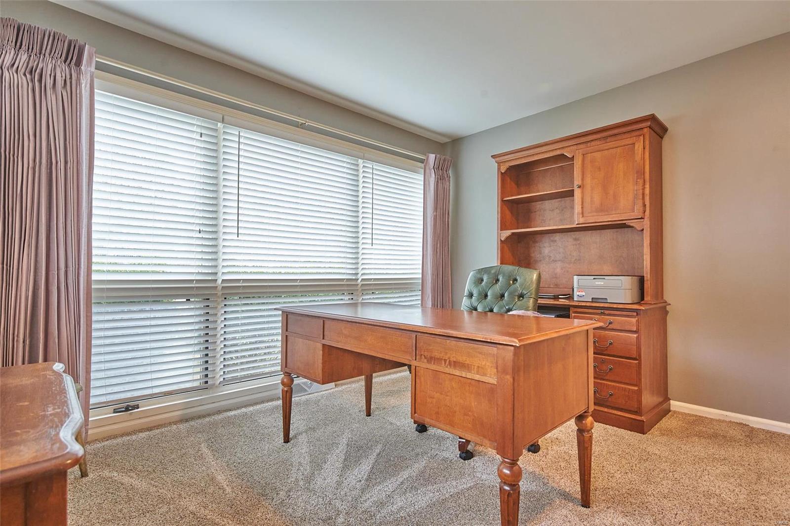 Forest View Sub - Residential