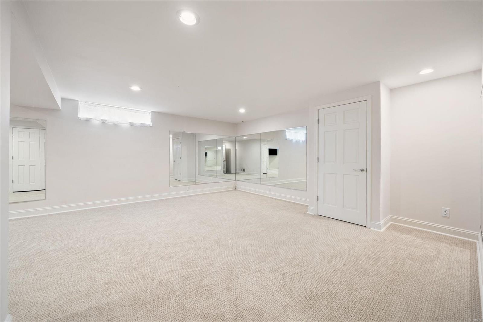 Cricklewood - Residential