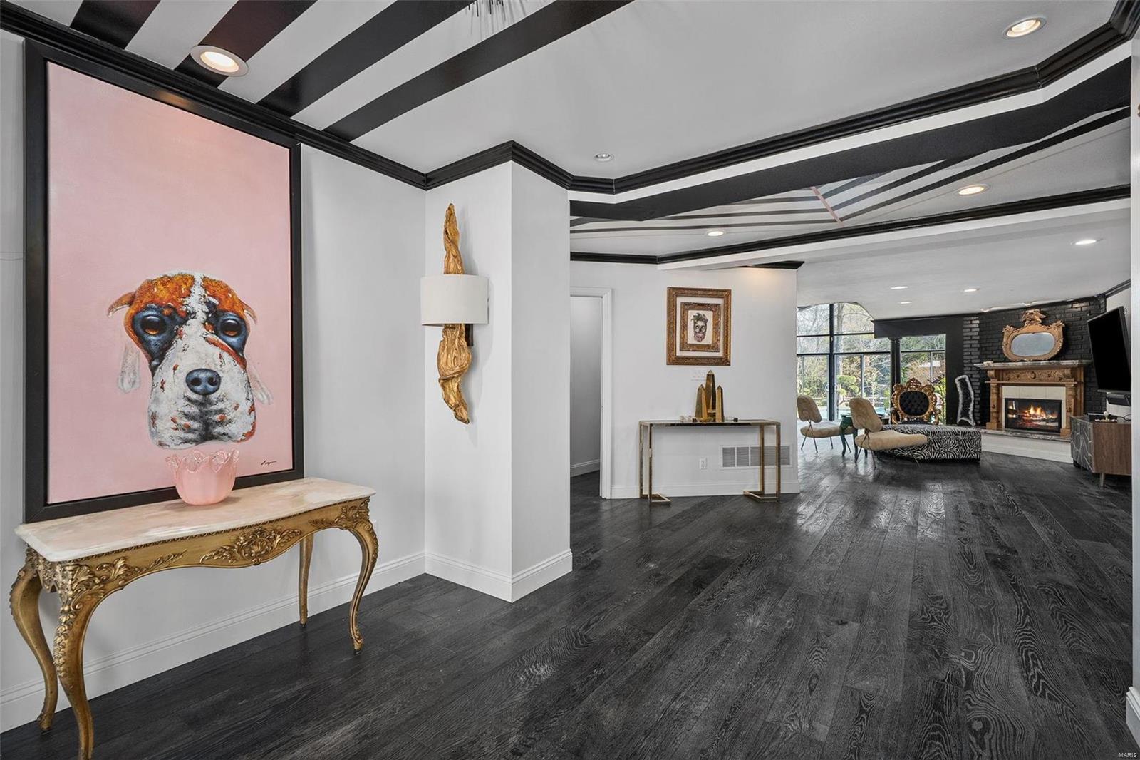 Cricklewood - Residential