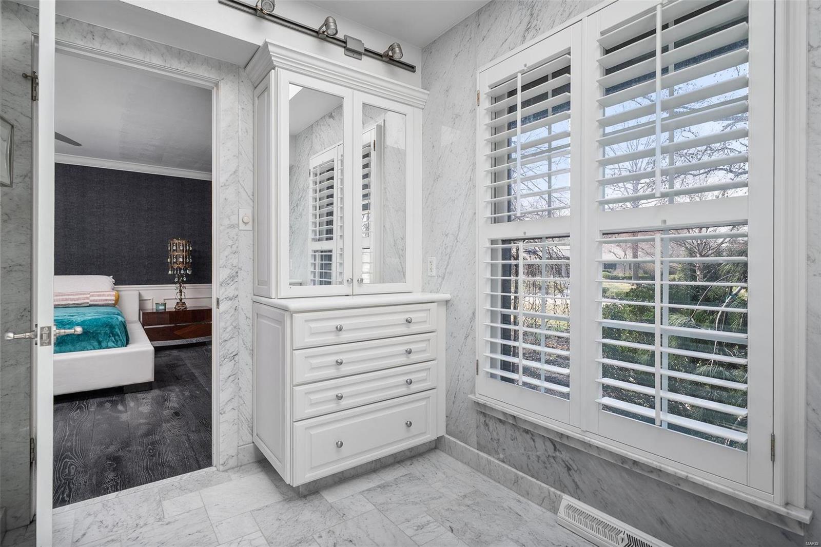 Cricklewood - Residential