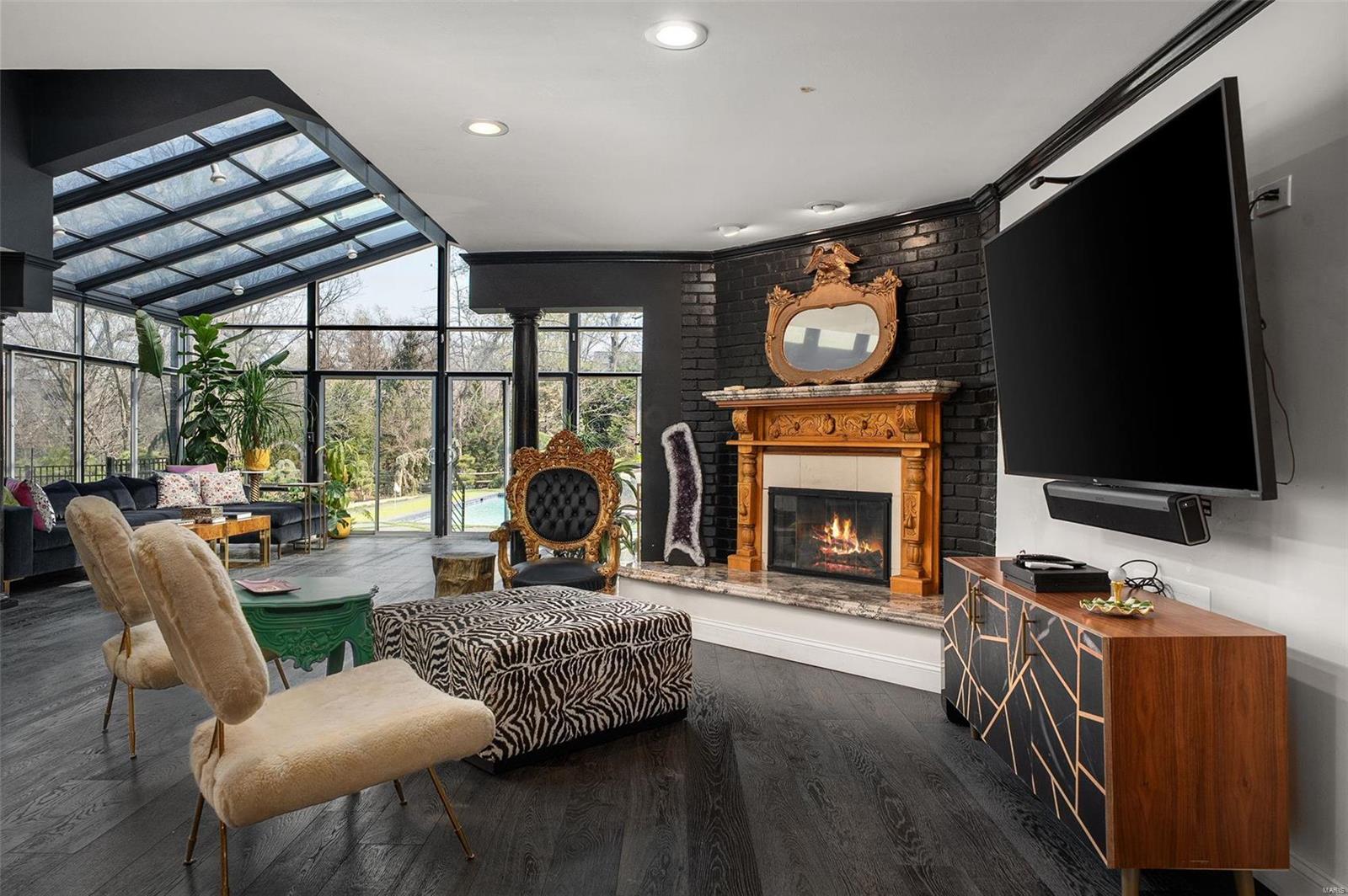 Cricklewood - Residential