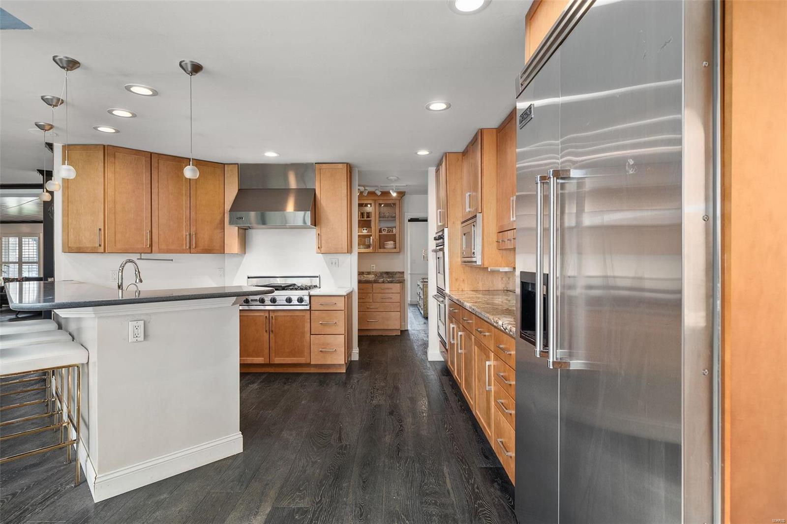 Cricklewood - Residential