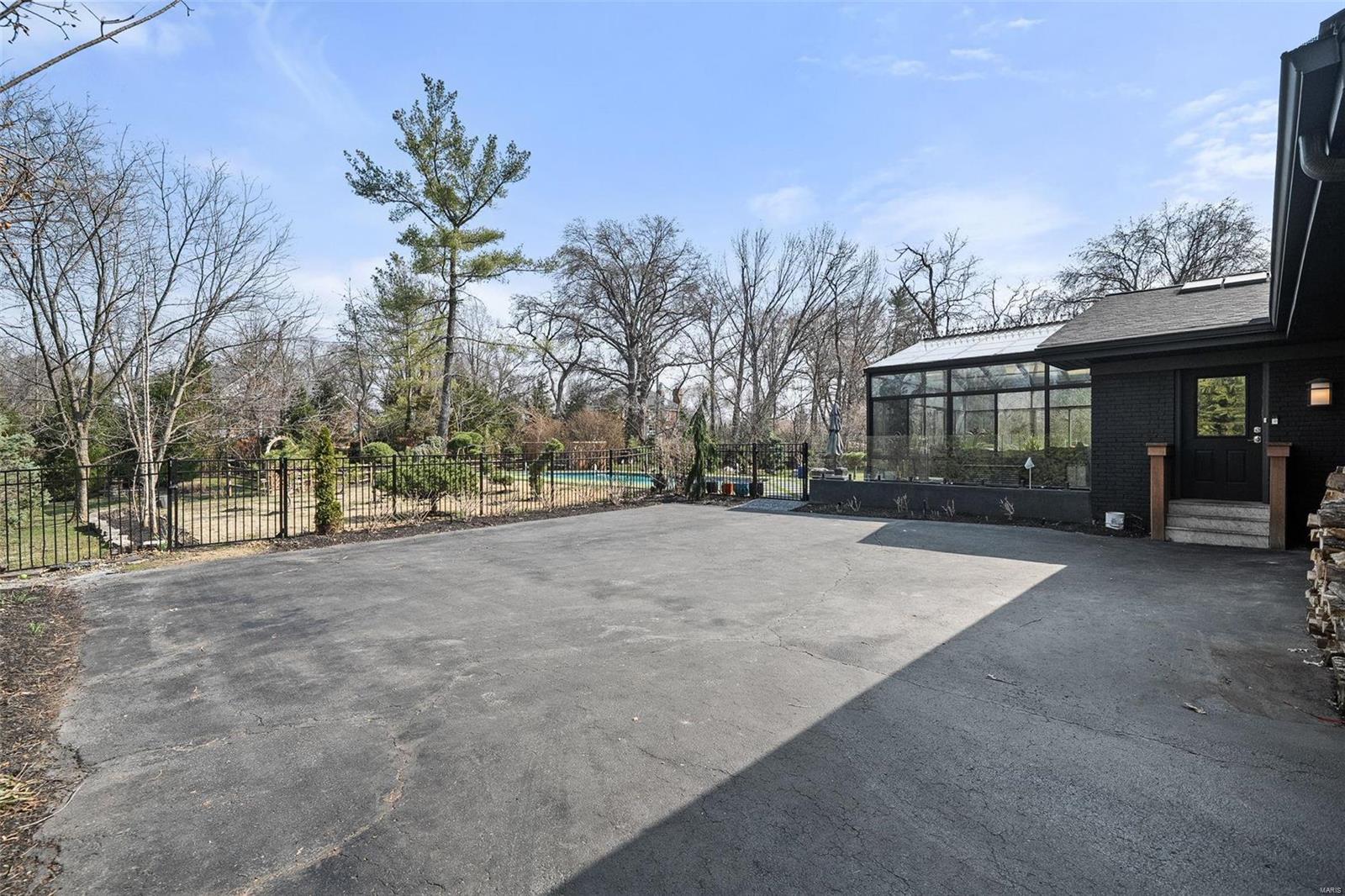 Cricklewood - Residential