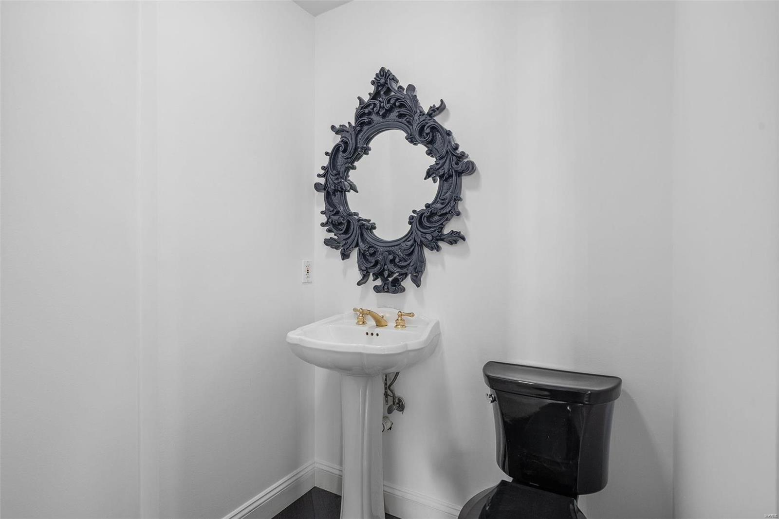 Cricklewood - Residential