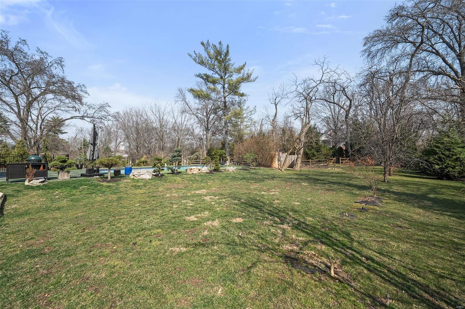 Cricklewood - Residential