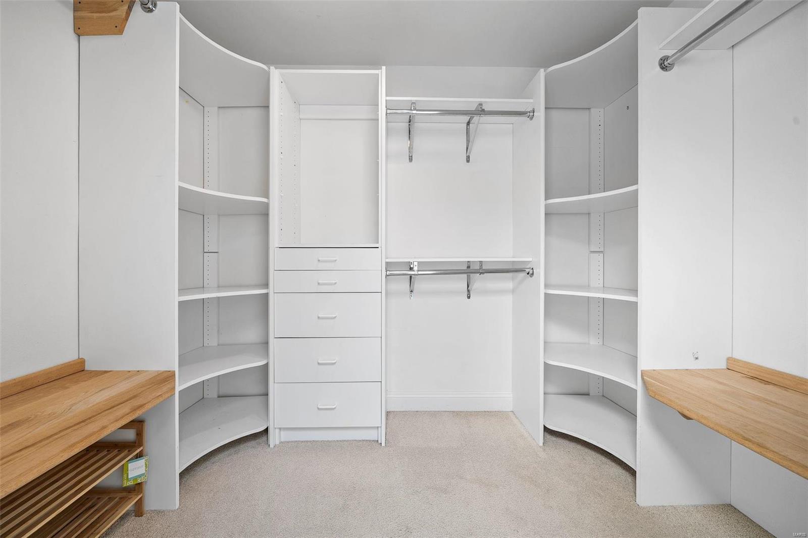 Cricklewood - Residential