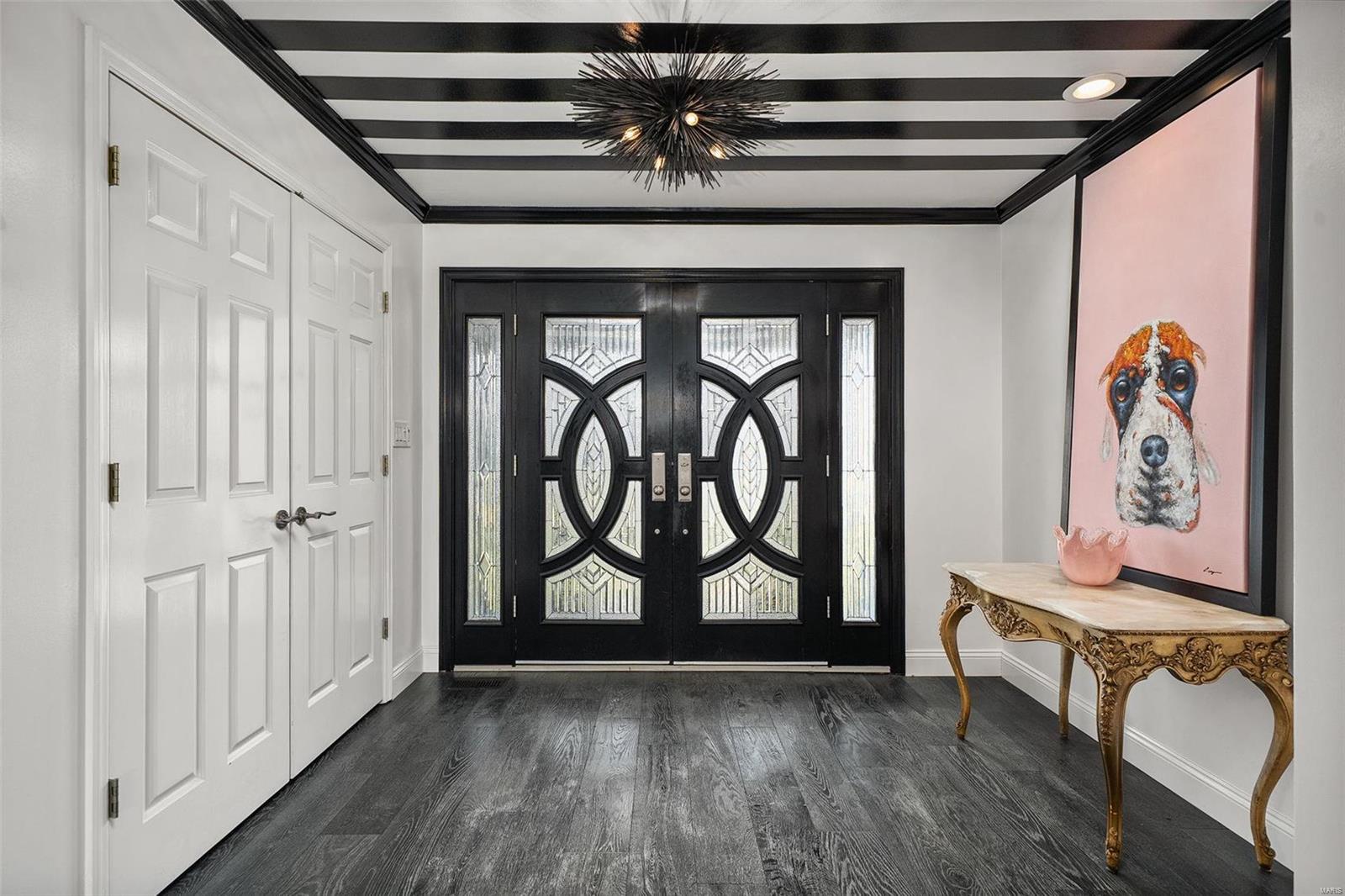 Cricklewood - Residential