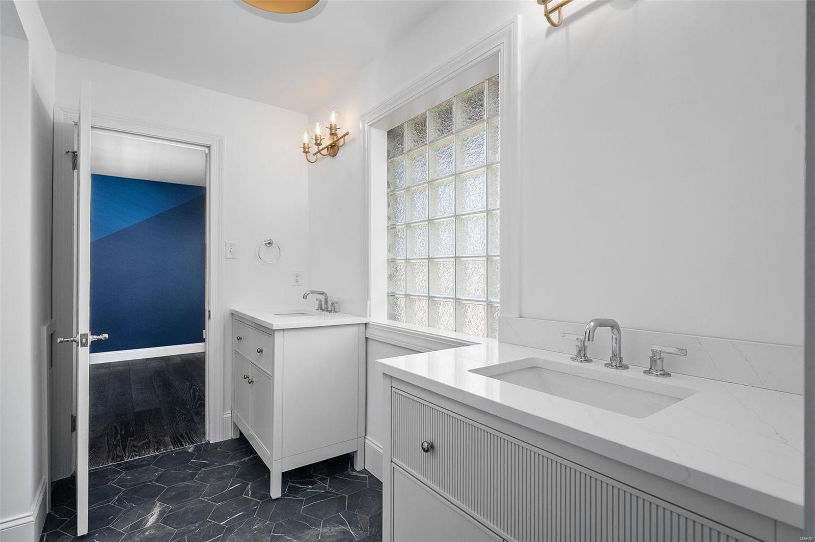 Cricklewood - Residential