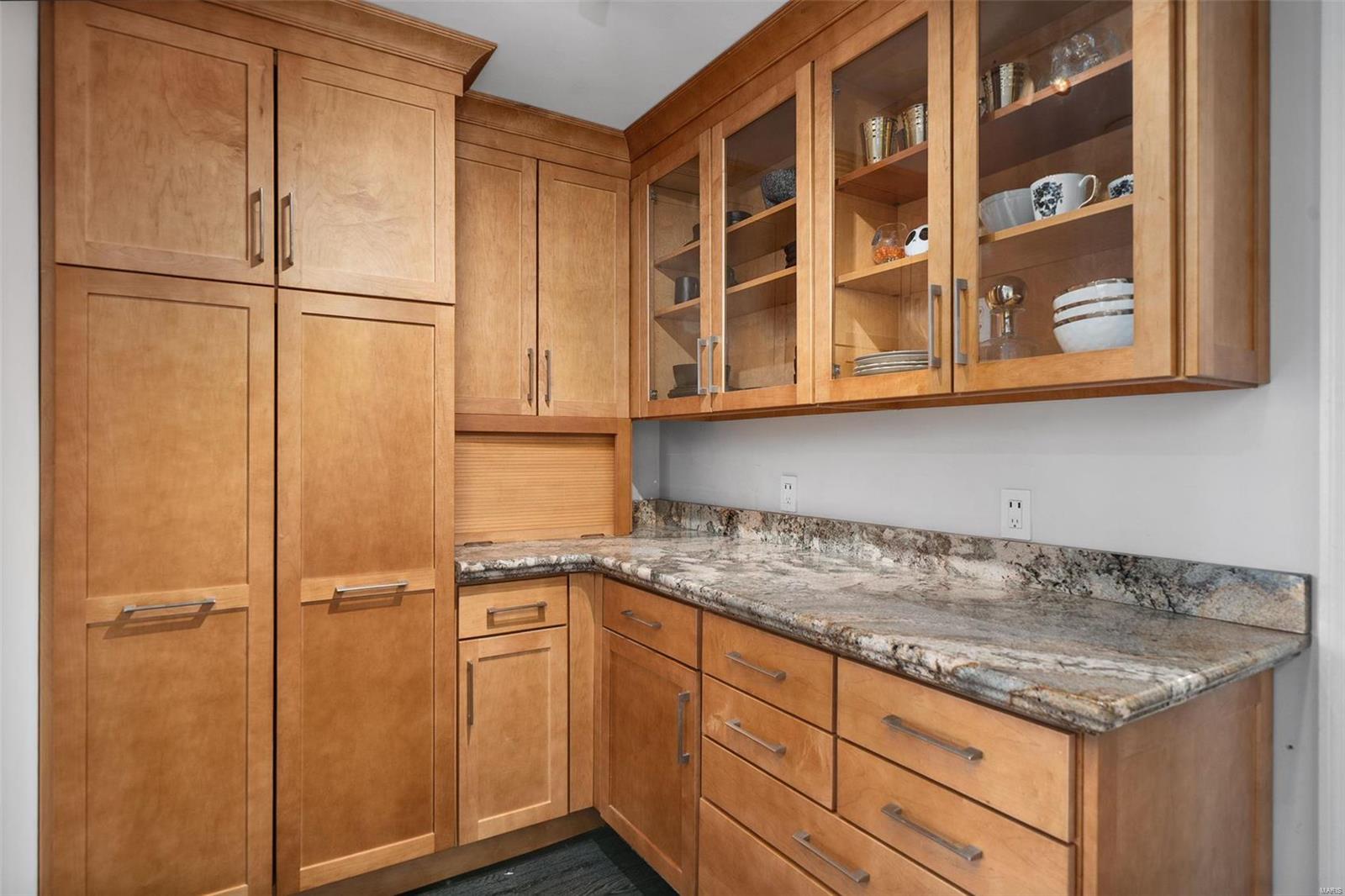 Cricklewood - Residential