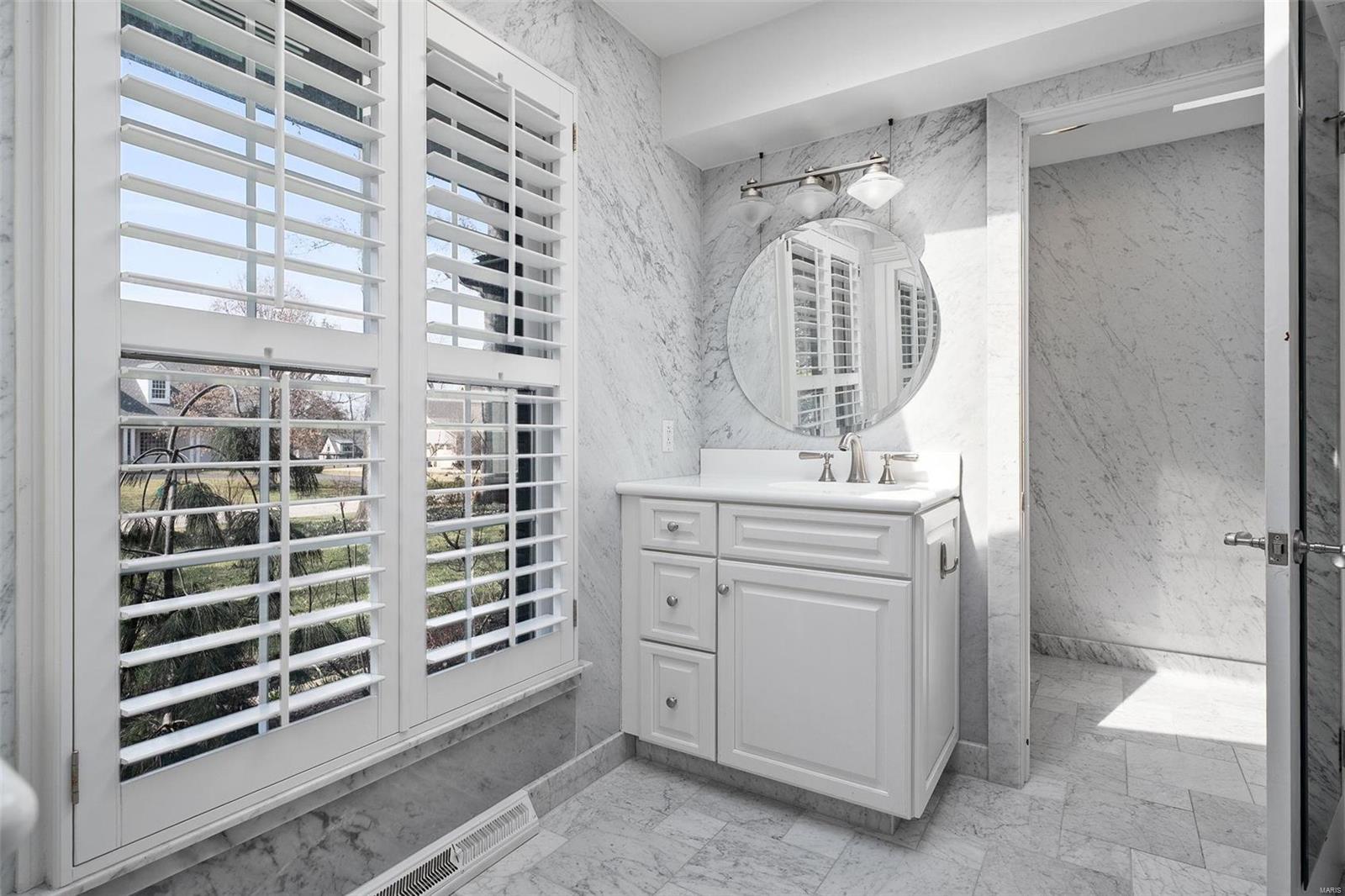 Cricklewood - Residential