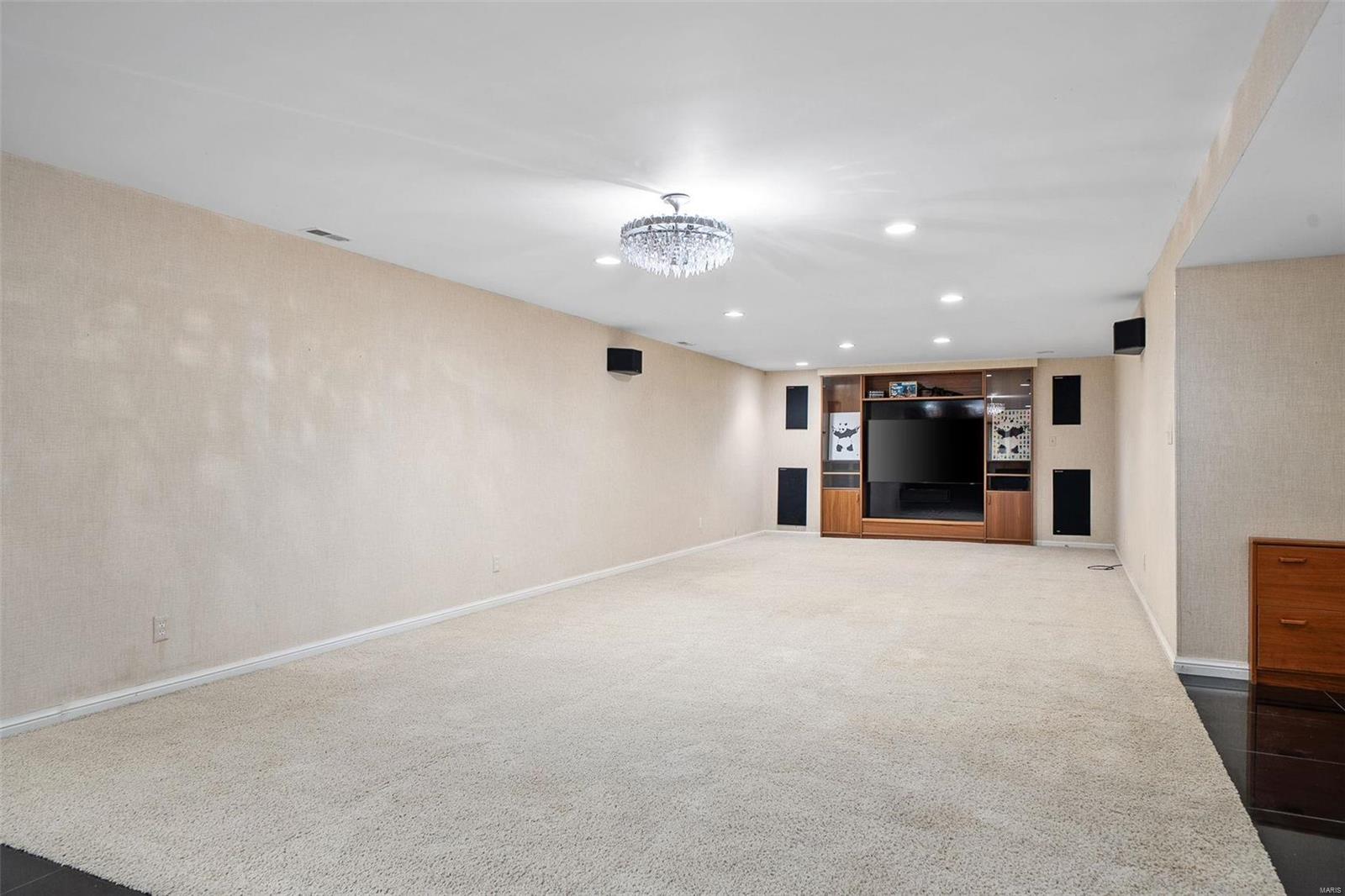 Cricklewood - Residential