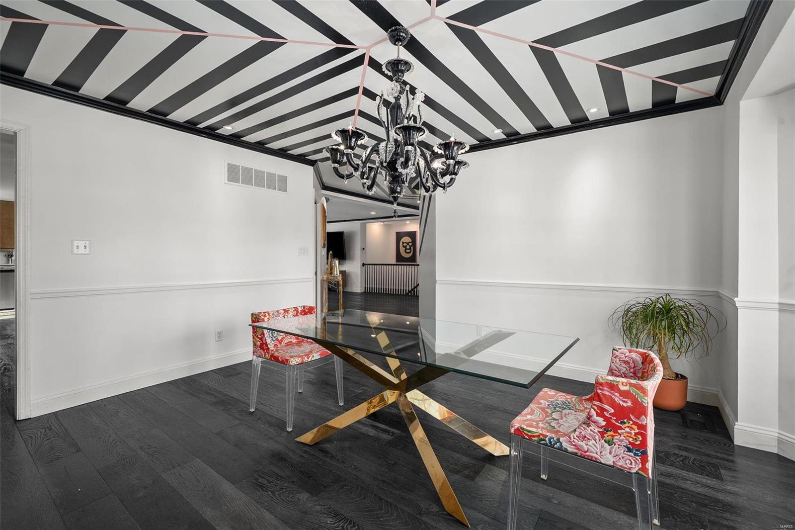 Cricklewood - Residential