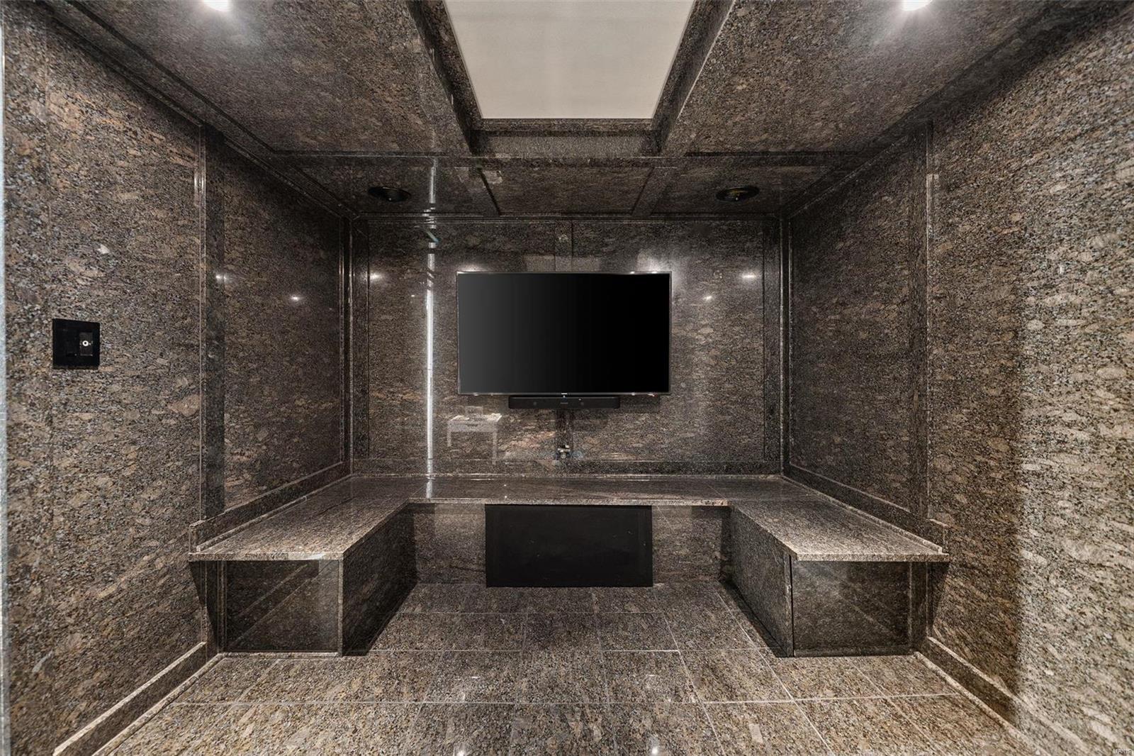 Cricklewood - Residential