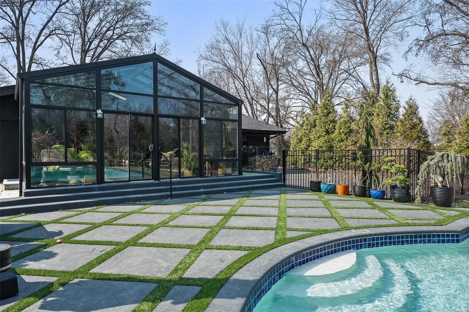 Cricklewood - Residential