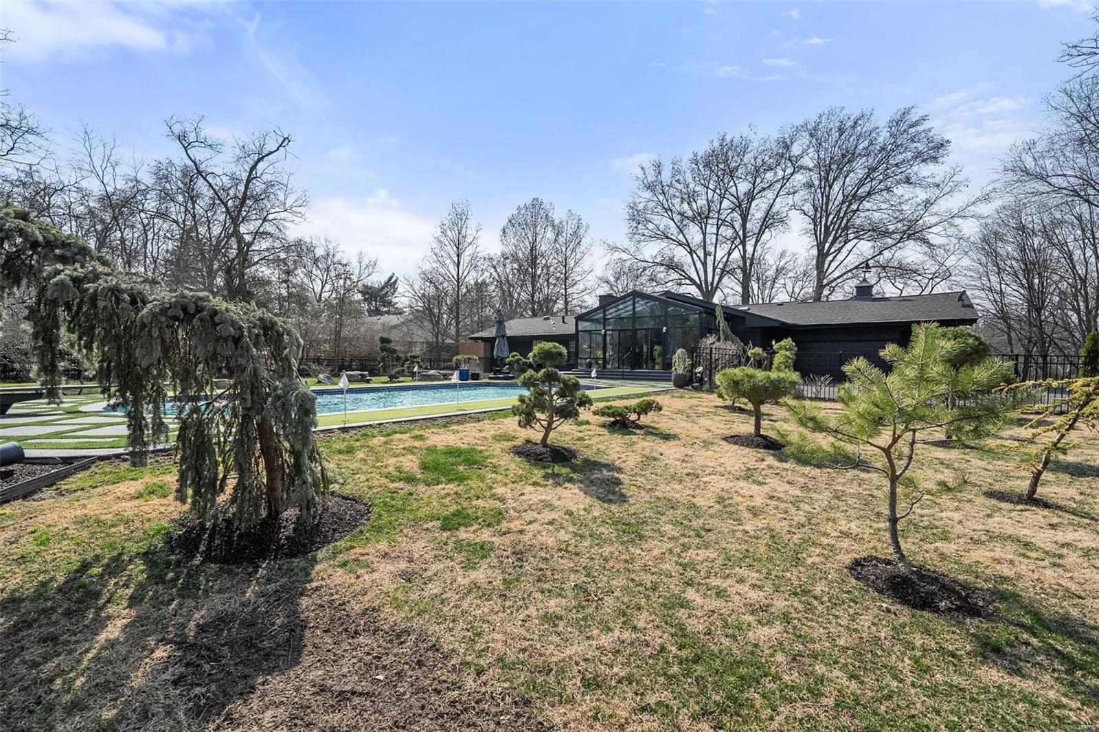 Cricklewood - Residential