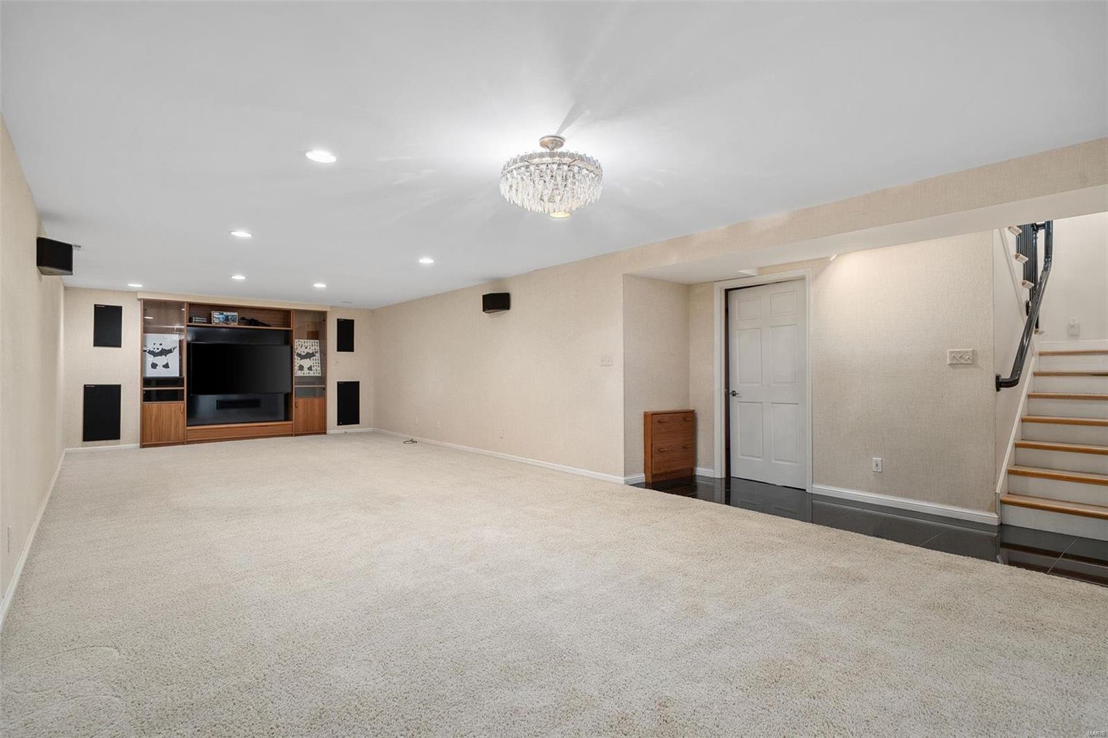 Cricklewood - Residential