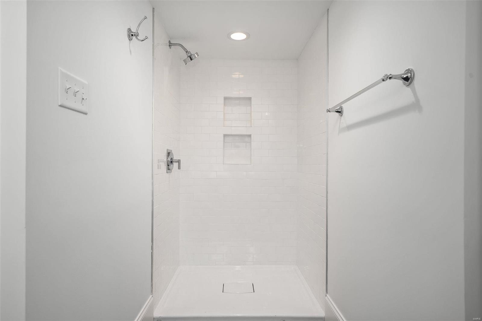 Cricklewood - Residential