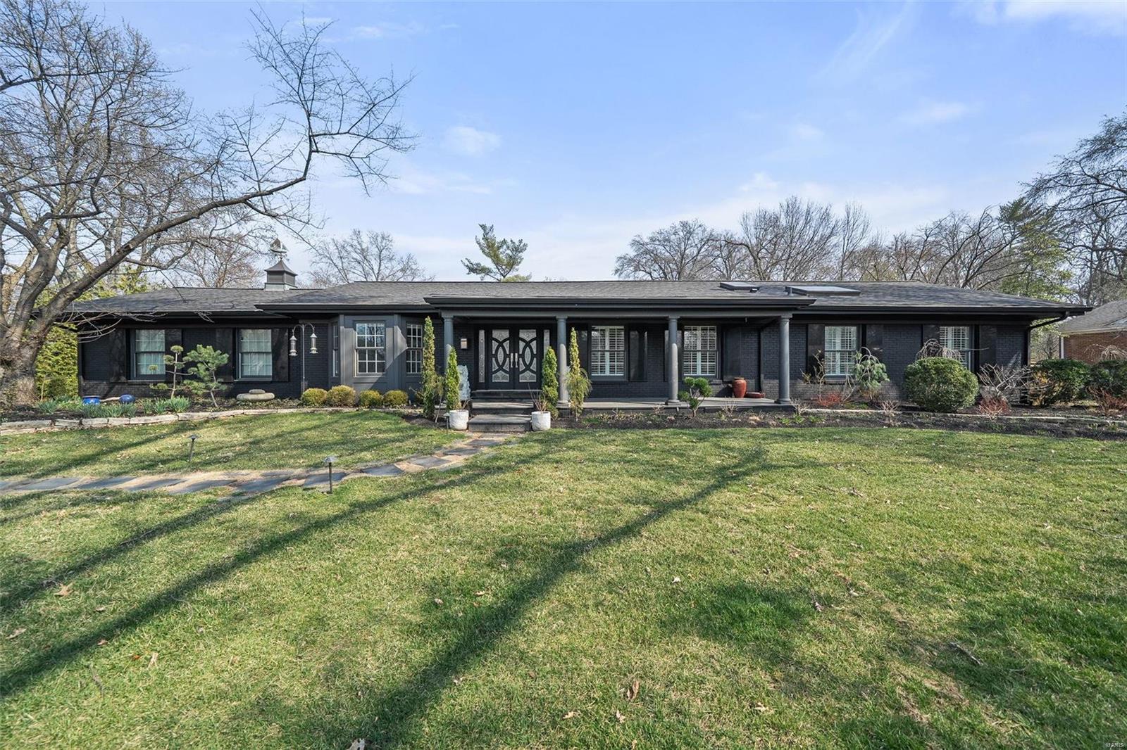 Cricklewood - Residential