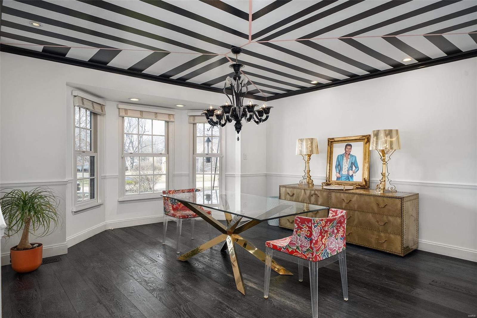 Cricklewood - Residential