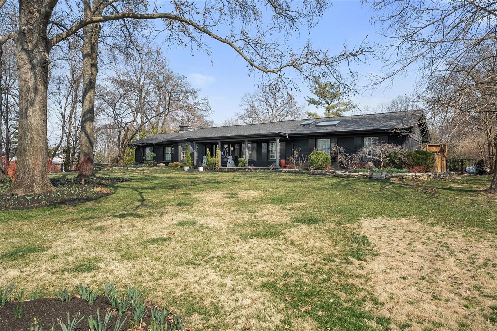 Cricklewood - Residential