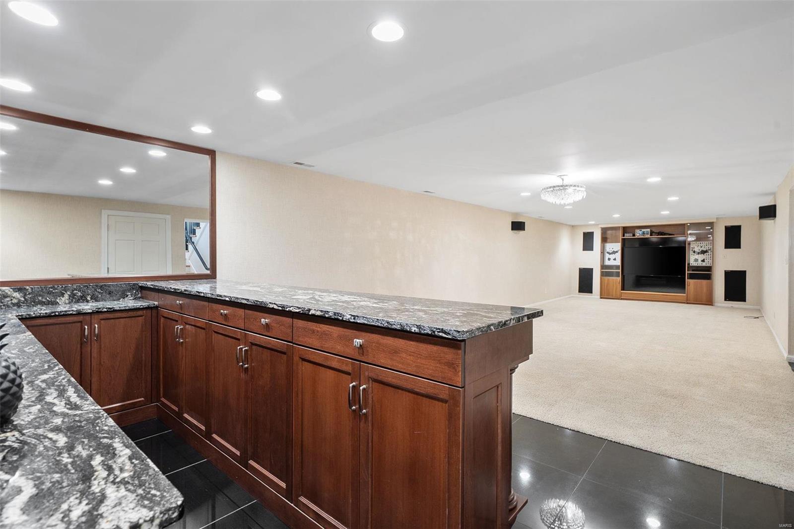 Cricklewood - Residential