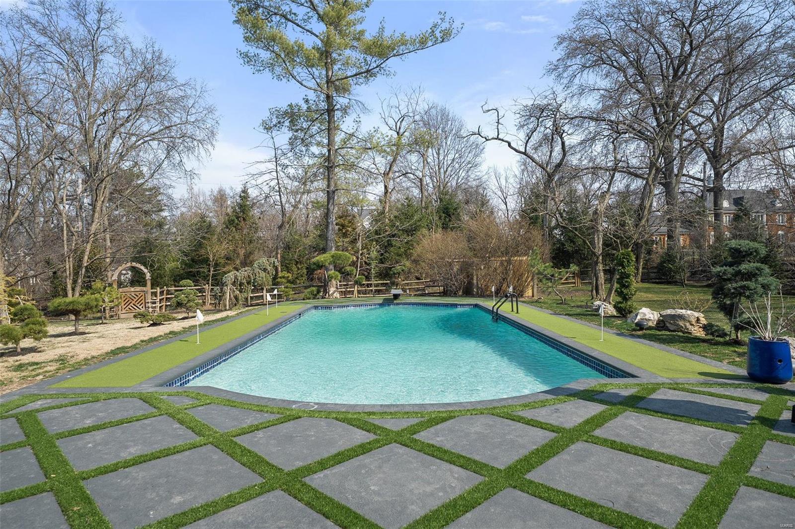 Cricklewood - Residential