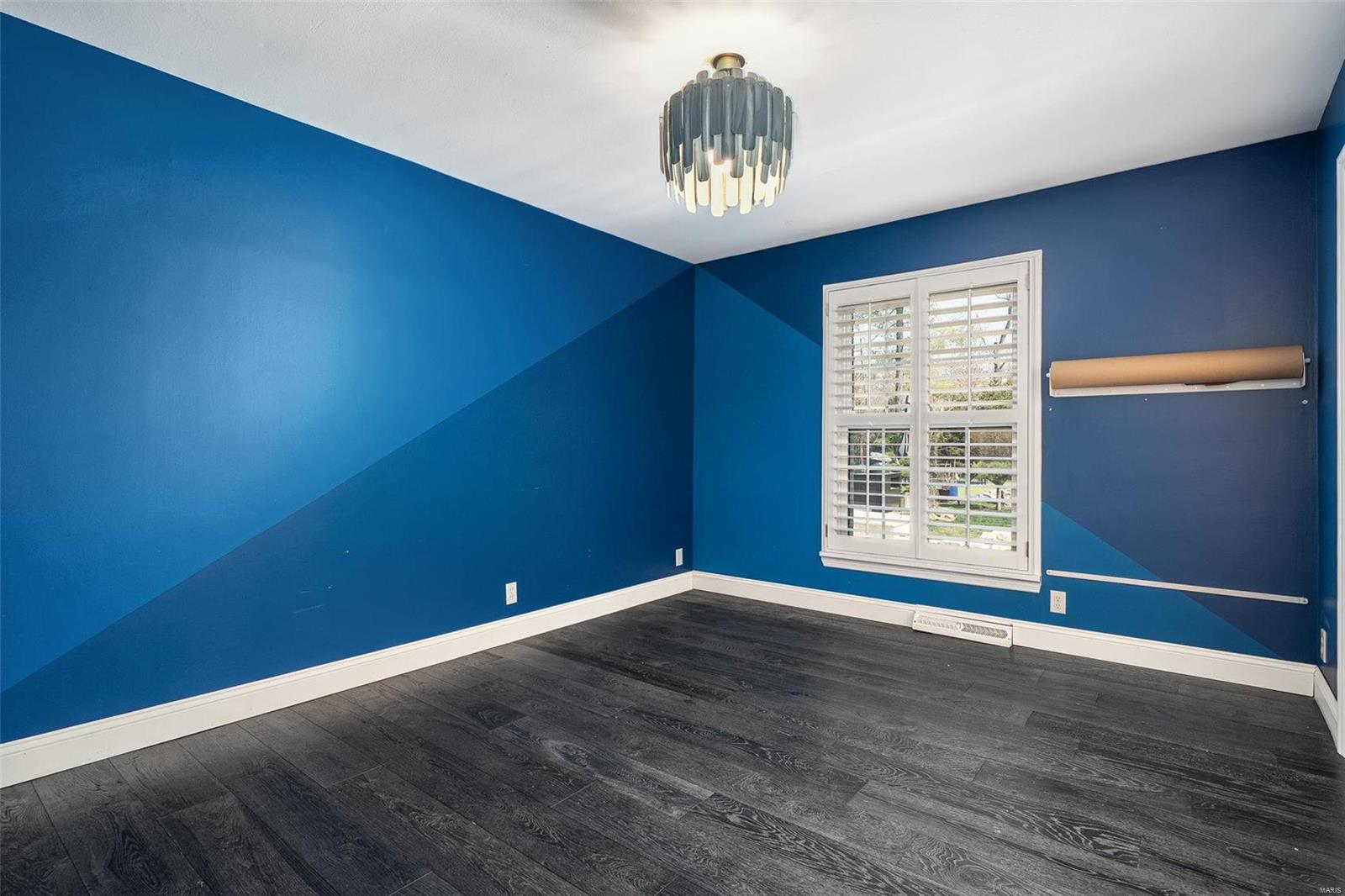 Cricklewood - Residential