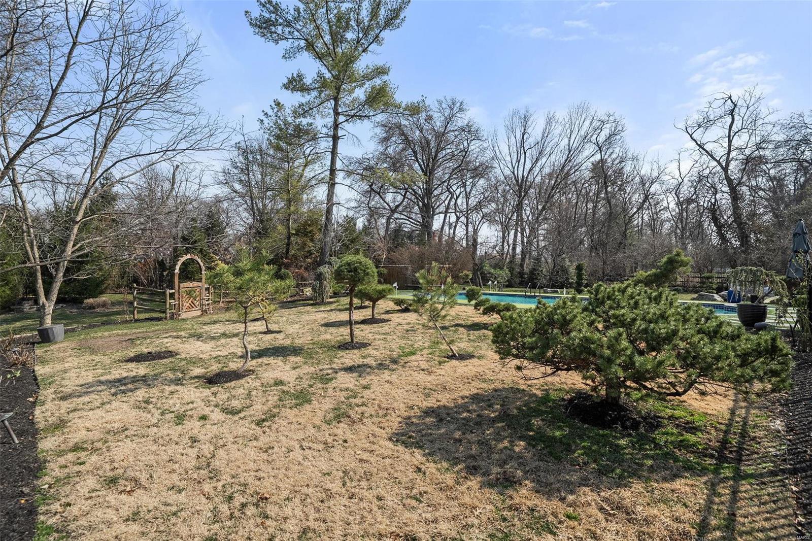 Cricklewood - Residential