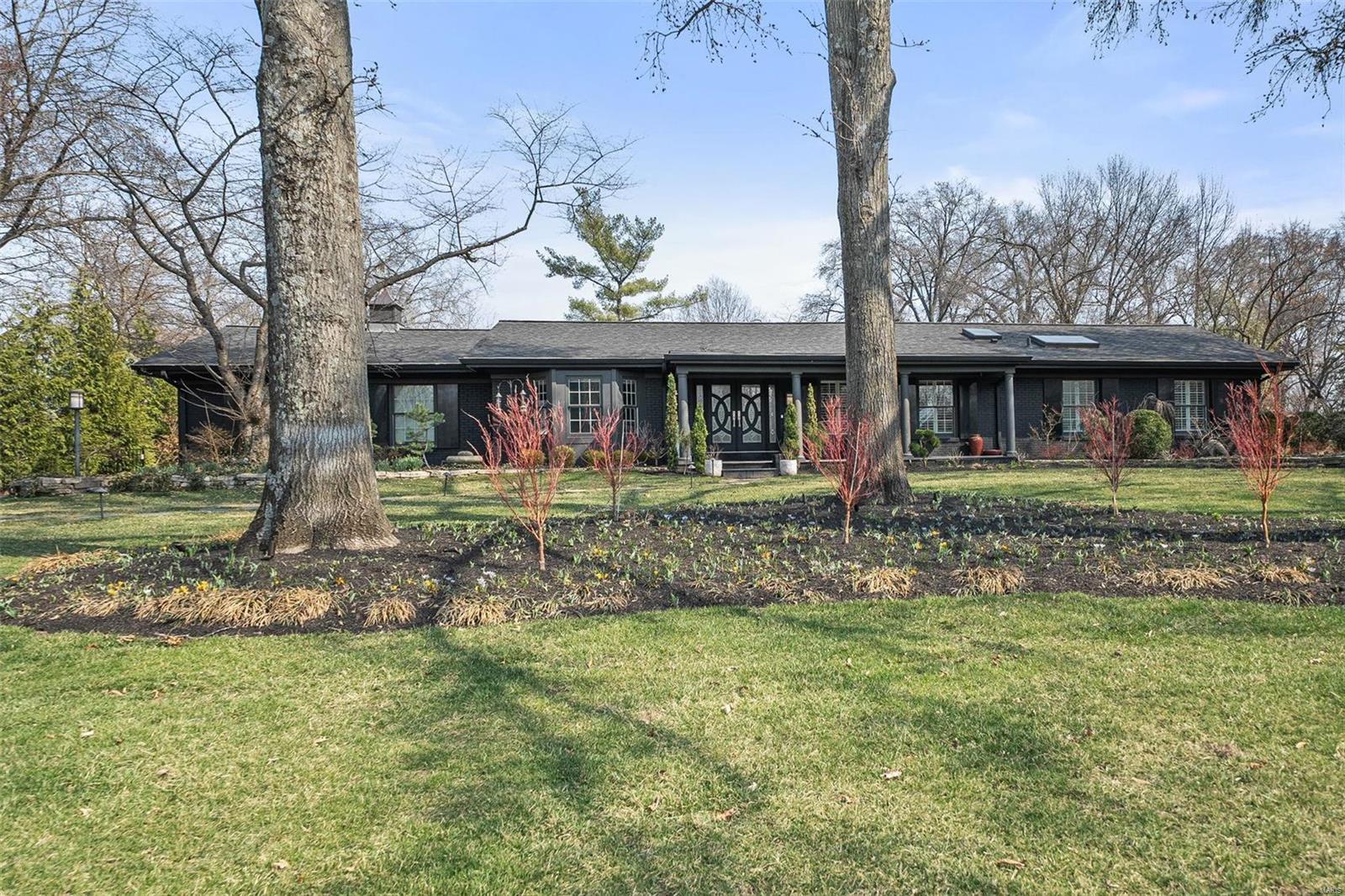 Cricklewood - Residential