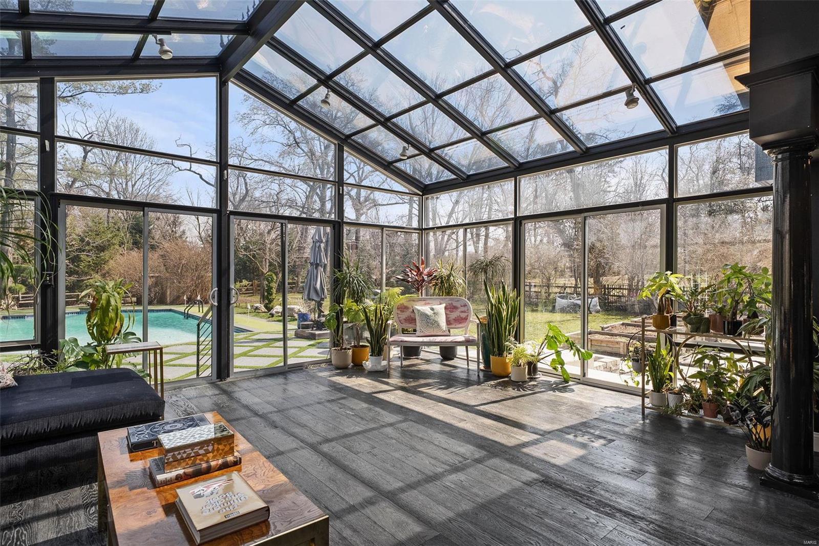 Cricklewood - Residential