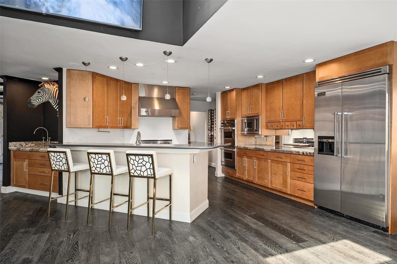 Cricklewood - Residential