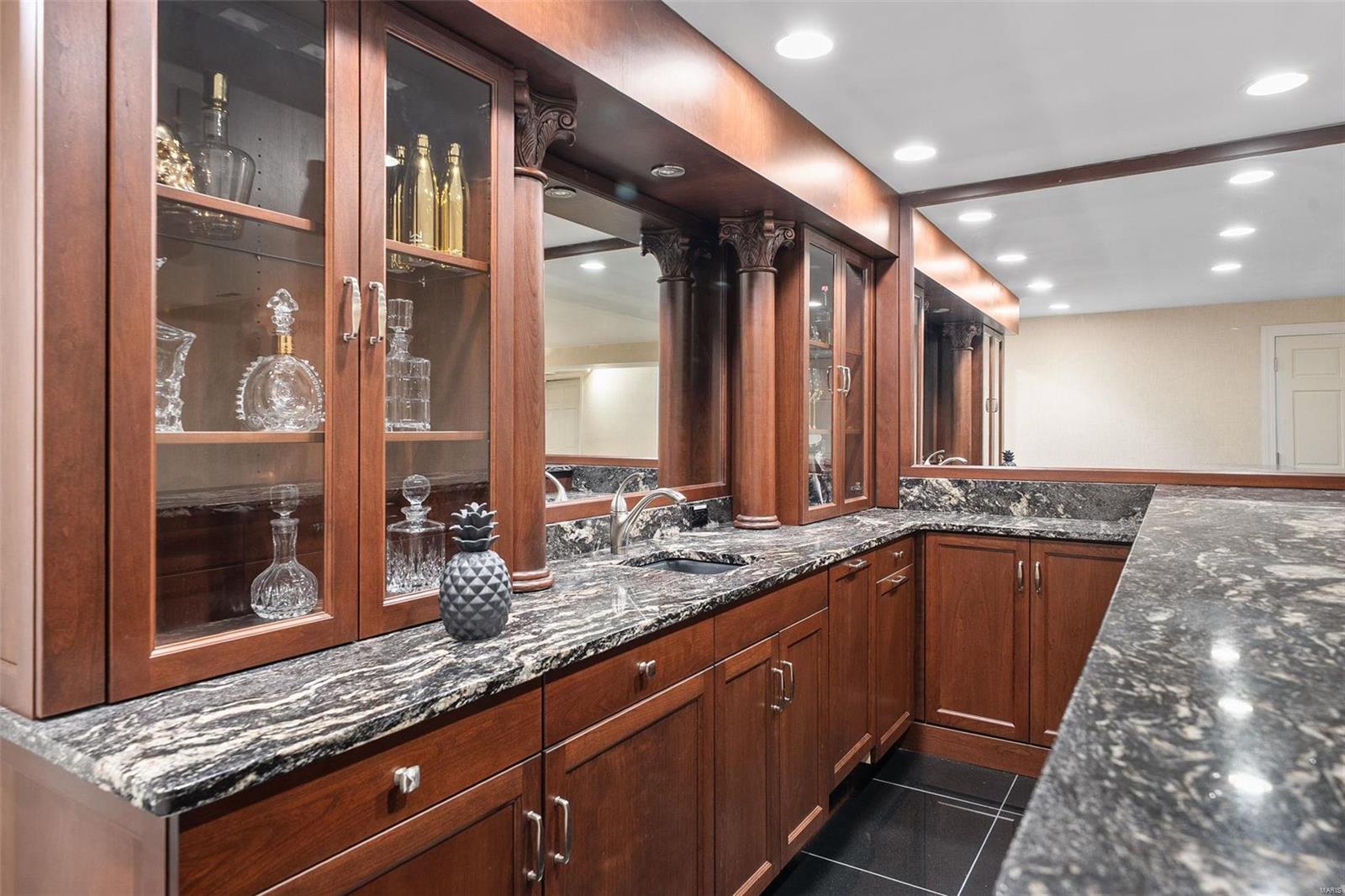 Cricklewood - Residential