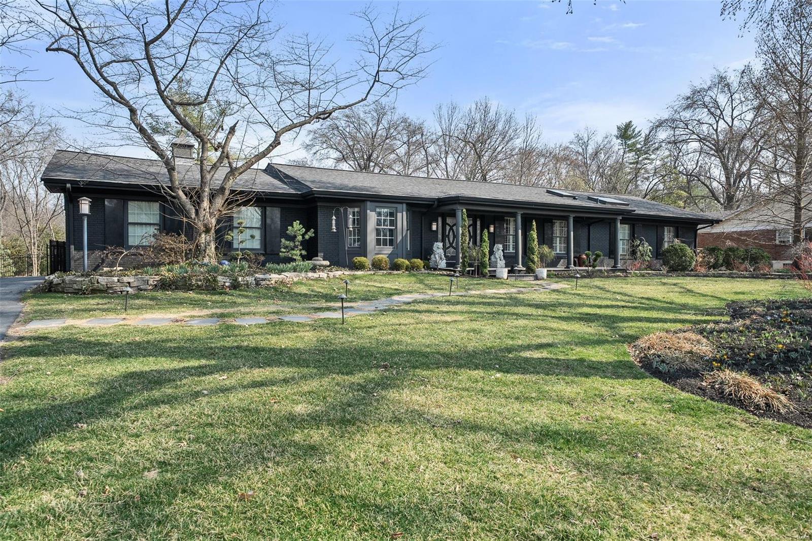 Cricklewood - Residential