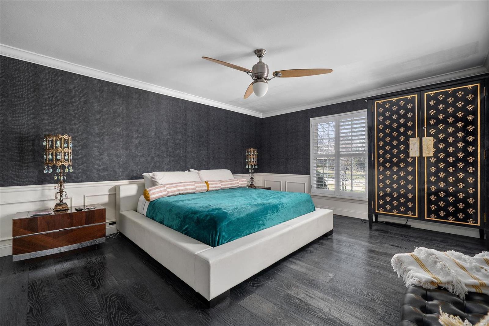 Cricklewood - Residential