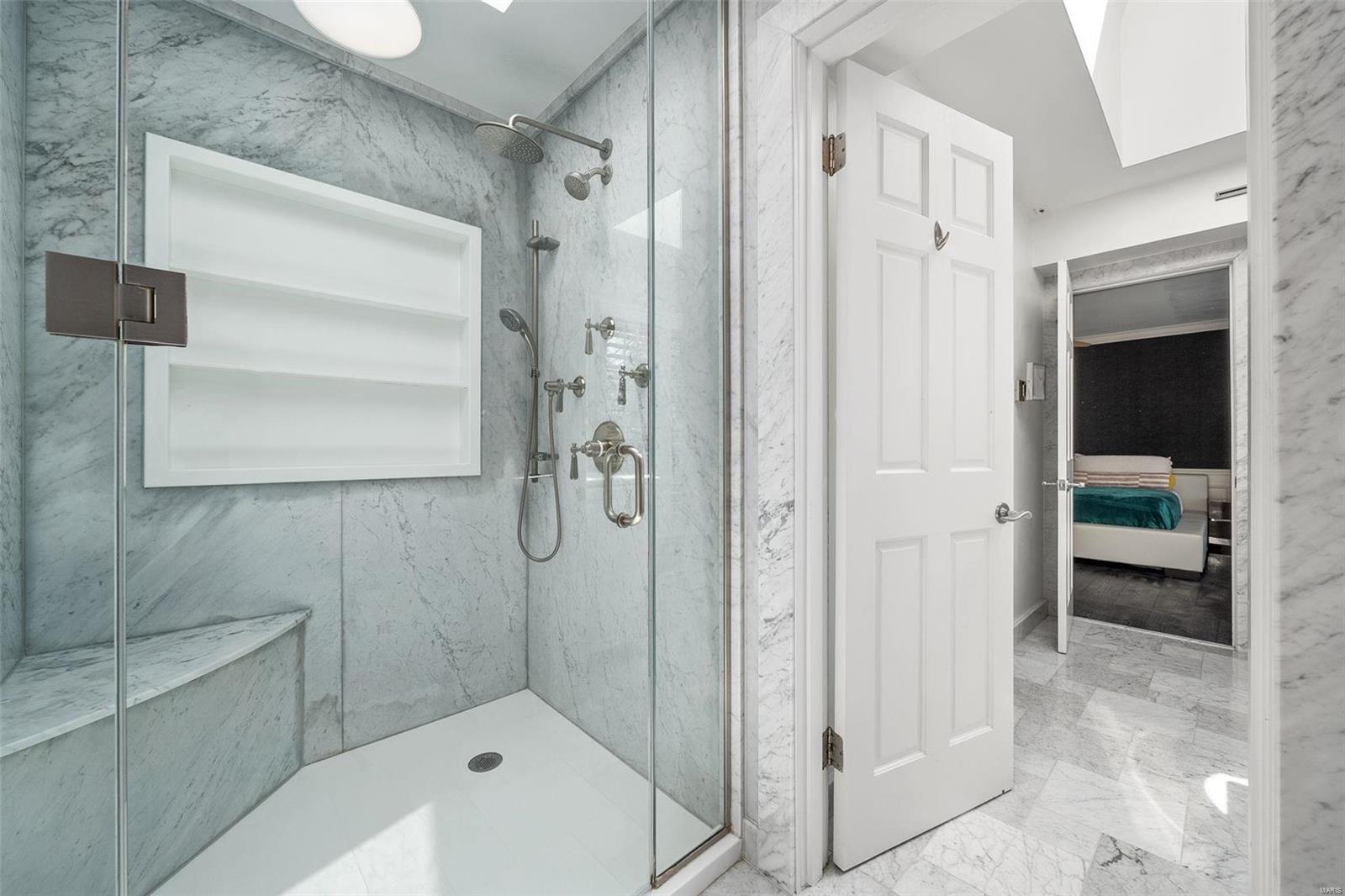 Cricklewood - Residential