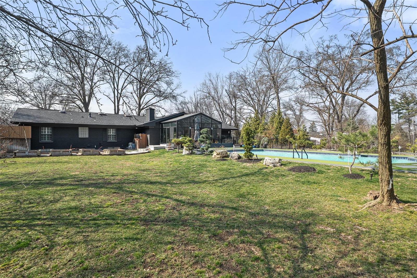 Cricklewood - Residential