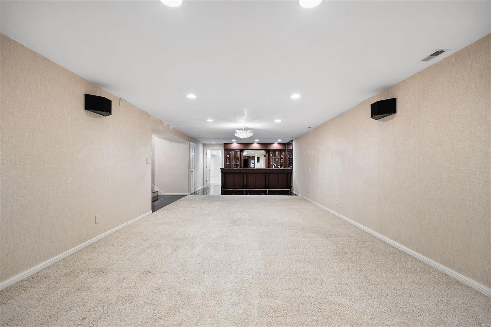 Cricklewood - Residential