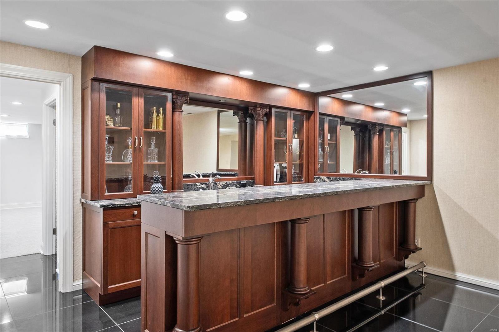 Cricklewood - Residential