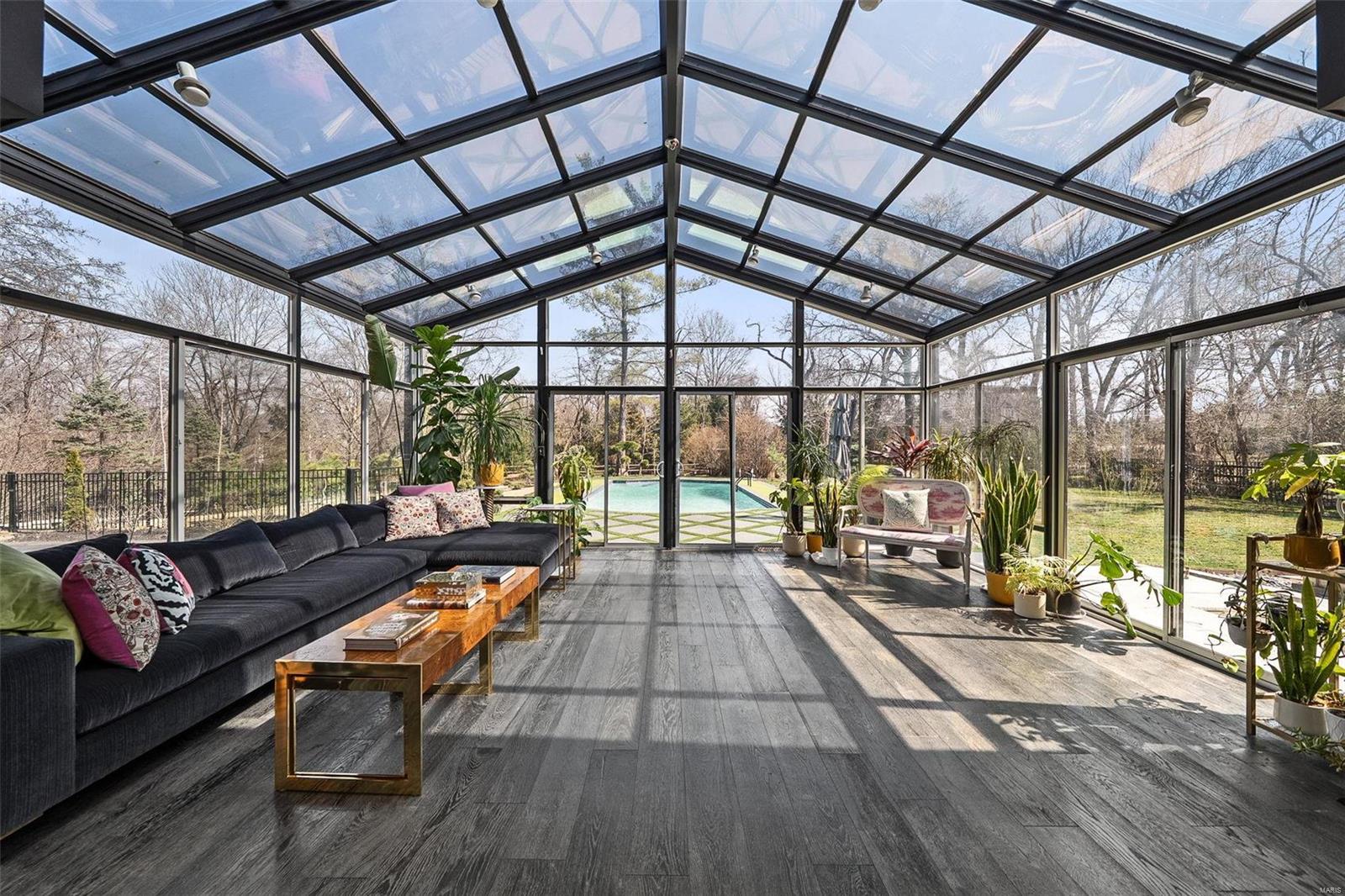 Cricklewood - Residential