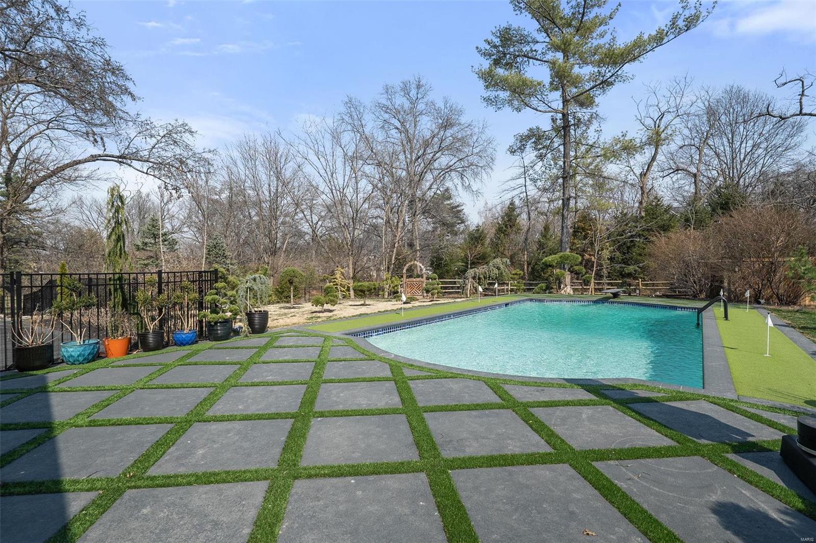 Cricklewood - Residential