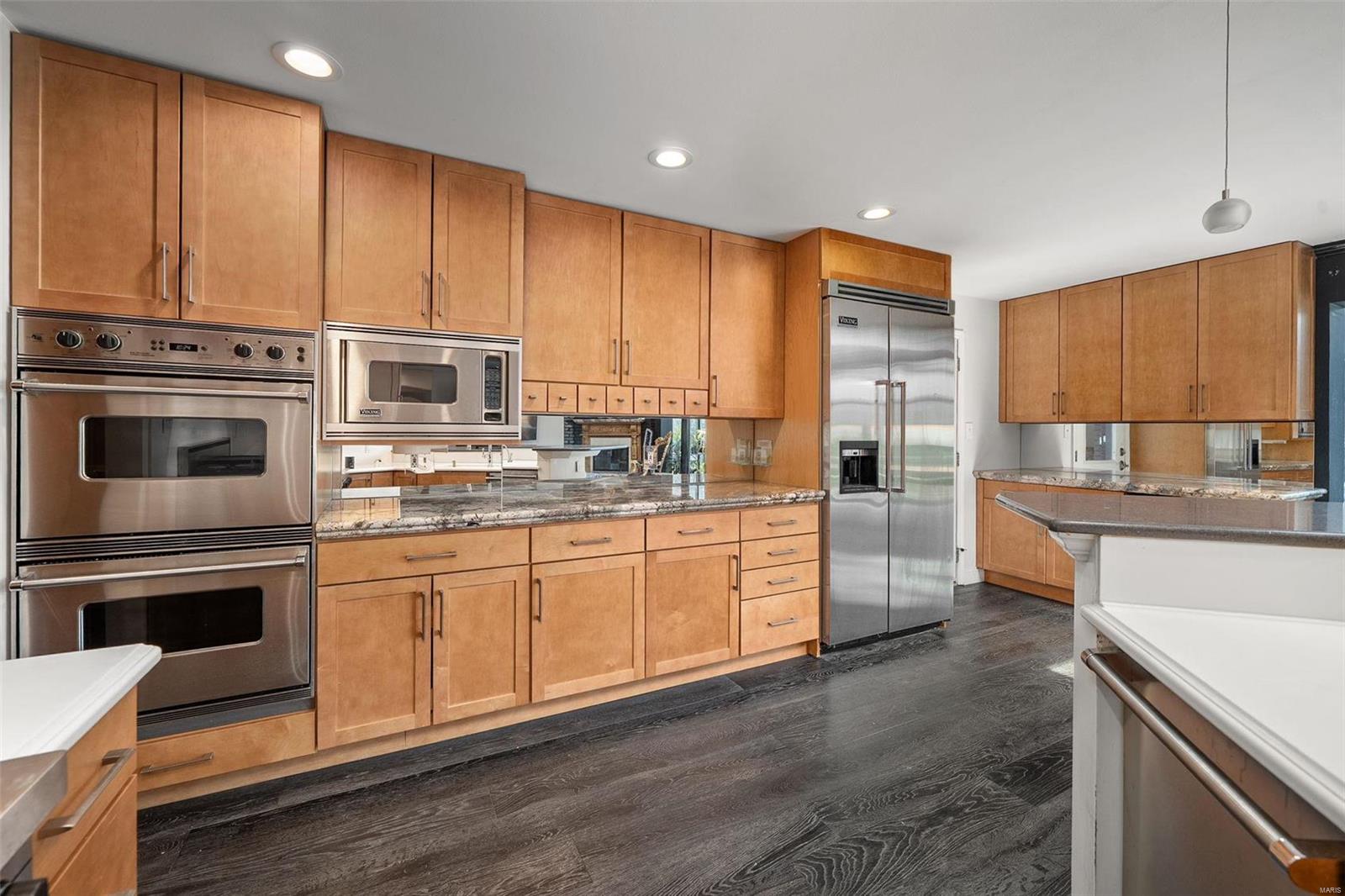 Cricklewood - Residential