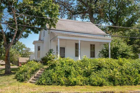 Featured picture for the property 24053548
