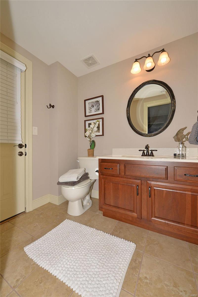 Wynncrest - Five - Residential