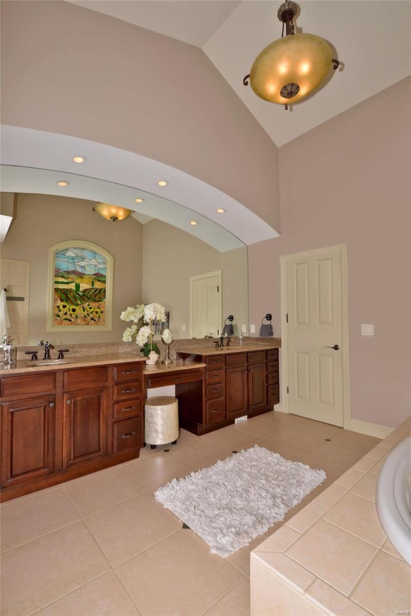 Wynncrest - Five - Residential