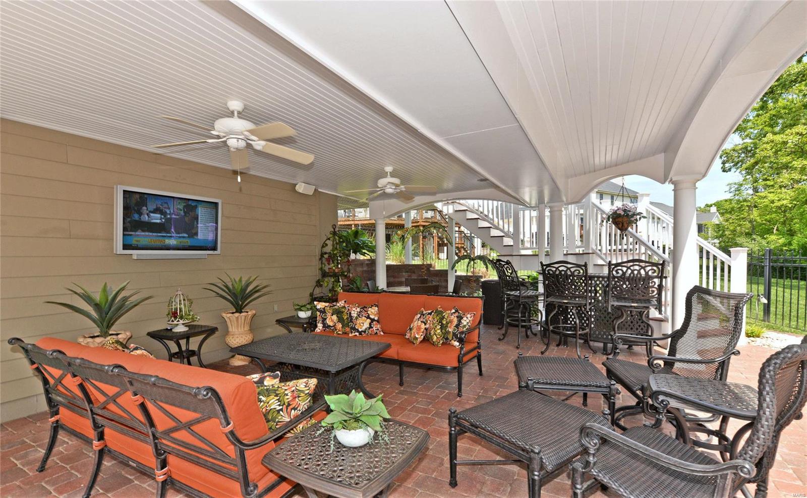 Wynncrest - Five - Residential